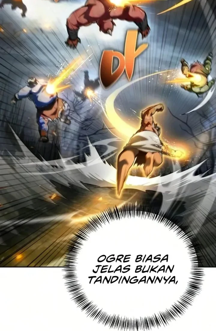 A Wimp’s Strategy Guide to Conquer the Tower chapter 28 halaman 92