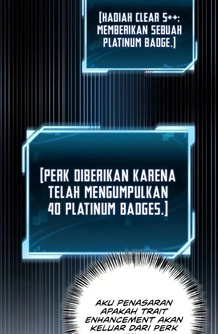 A Wimp’s Strategy Guide to Conquer the Tower chapter 28 halaman 94
