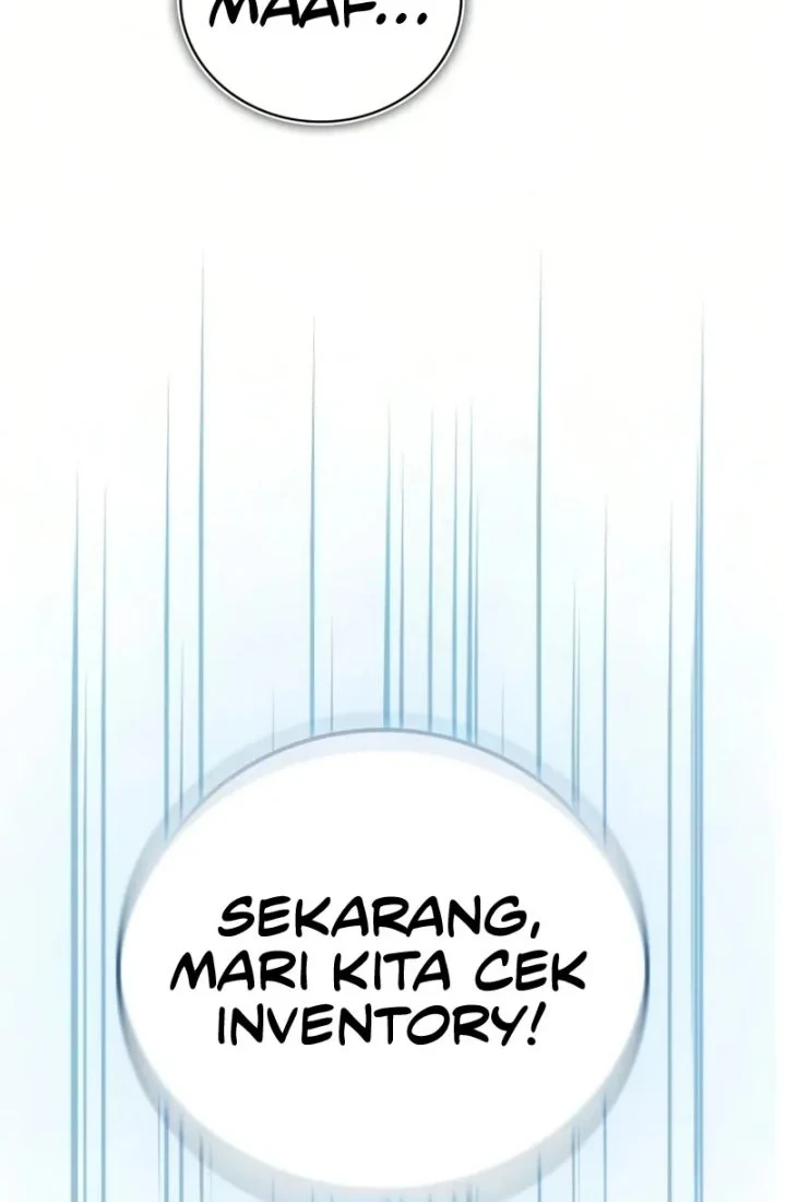 A Wimp’s Strategy Guide to Conquer the Tower chapter 28 halaman 96