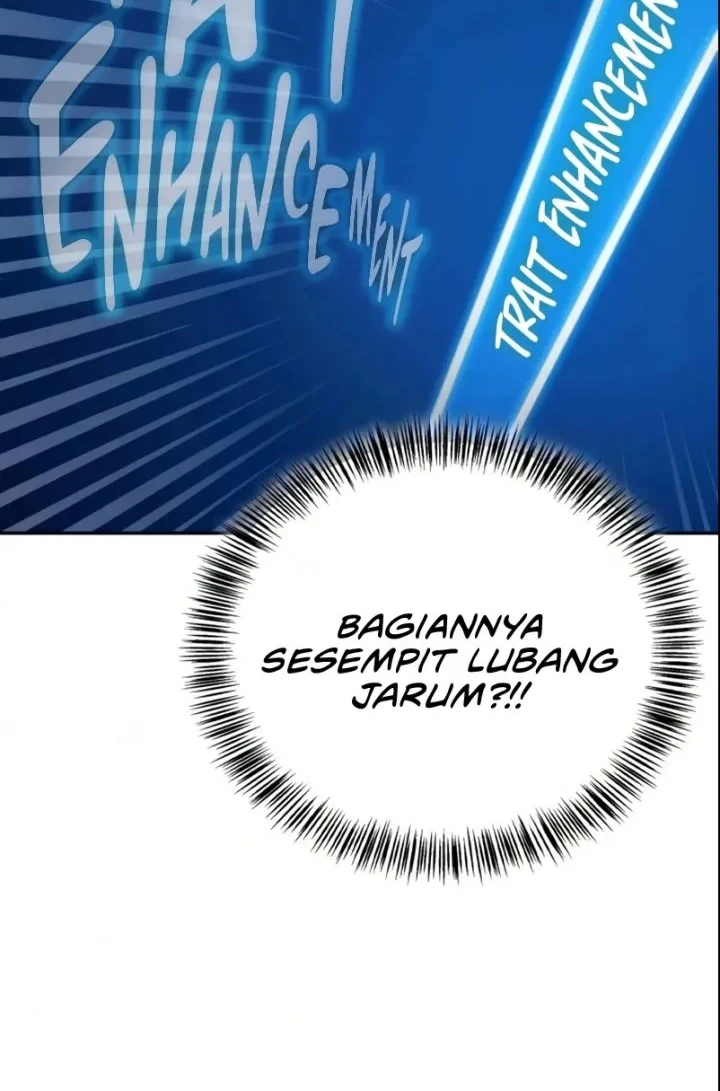 A Wimp’s Strategy Guide to Conquer the Tower chapter 28 halaman 100