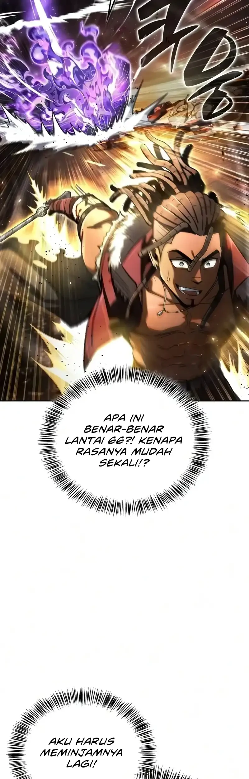 A Wimp’s Strategy Guide to Conquer the Tower Bab 29 halaman 41