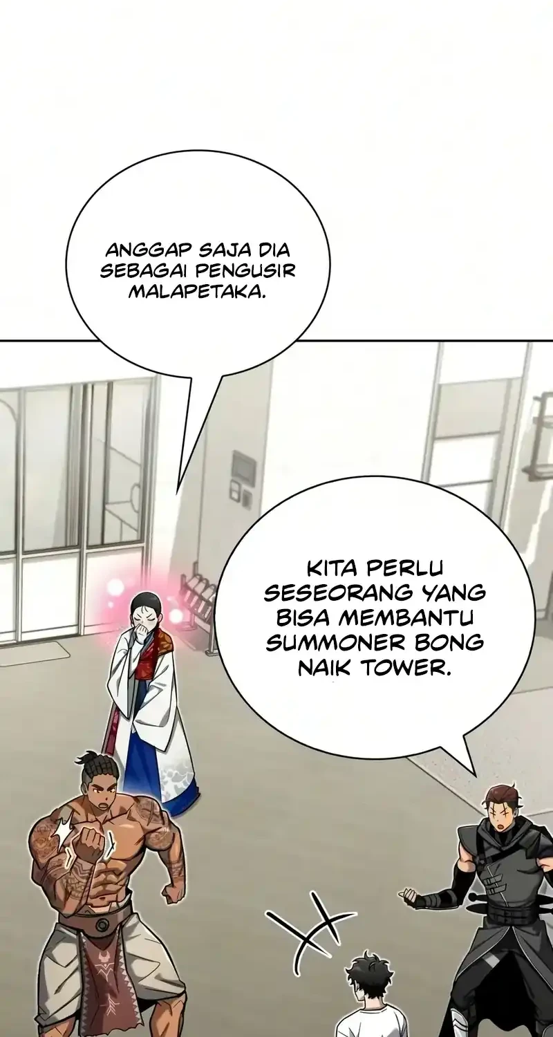 A Wimp’s Strategy Guide to Conquer the Tower Bab 29 halaman 68