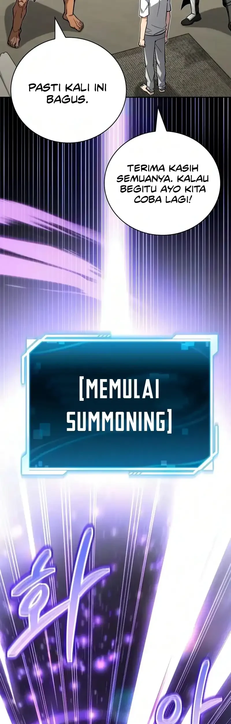 A Wimp’s Strategy Guide to Conquer the Tower Bab 29 halaman 69