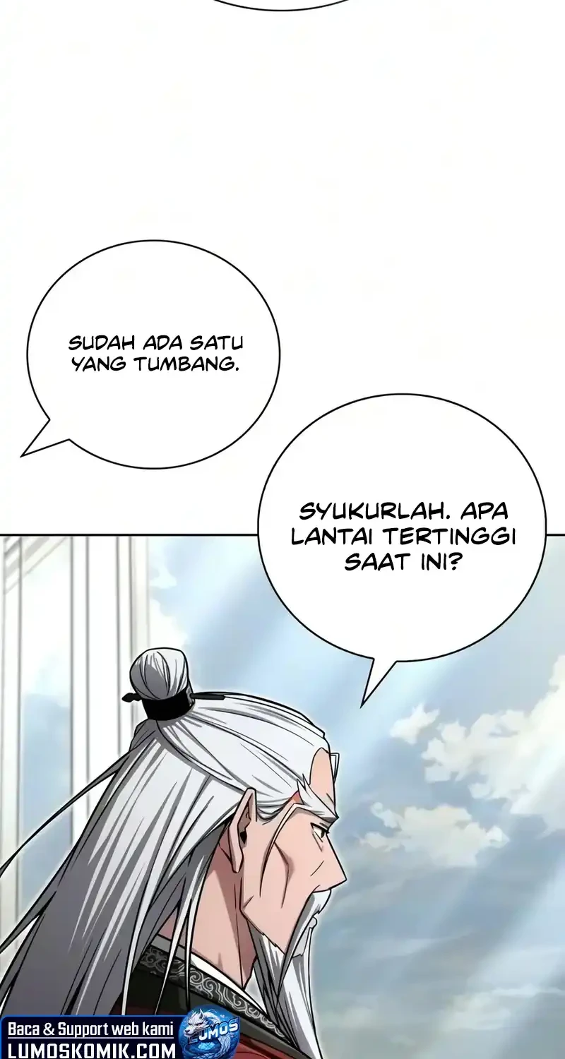 A Wimp’s Strategy Guide to Conquer the Tower Bab 29 halaman 91