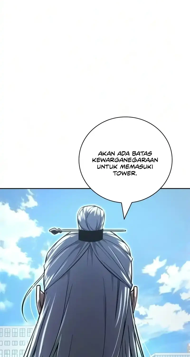 A Wimp’s Strategy Guide to Conquer the Tower Bab 29 halaman 95
