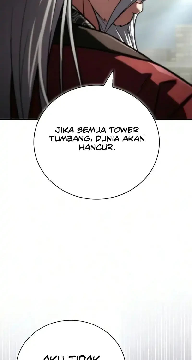 A Wimp’s Strategy Guide to Conquer the Tower Bab 29 halaman 98