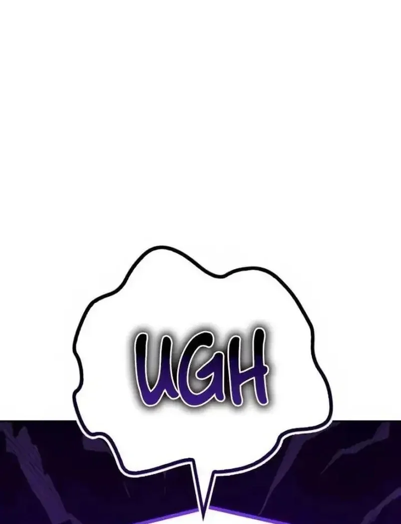 A Wimp’s Strategy Guide to Conquer the Tower chapter 3 halaman 8