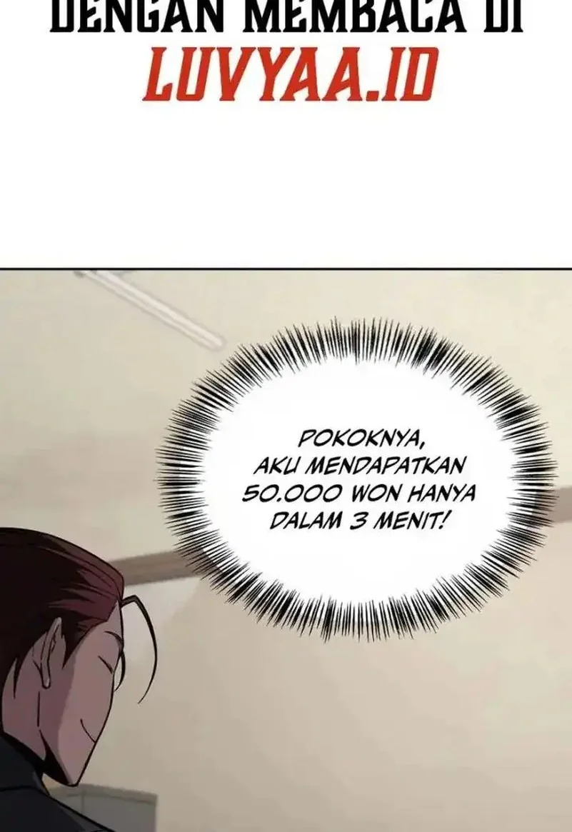 A Wimp’s Strategy Guide to Conquer the Tower chapter 3 halaman 56
