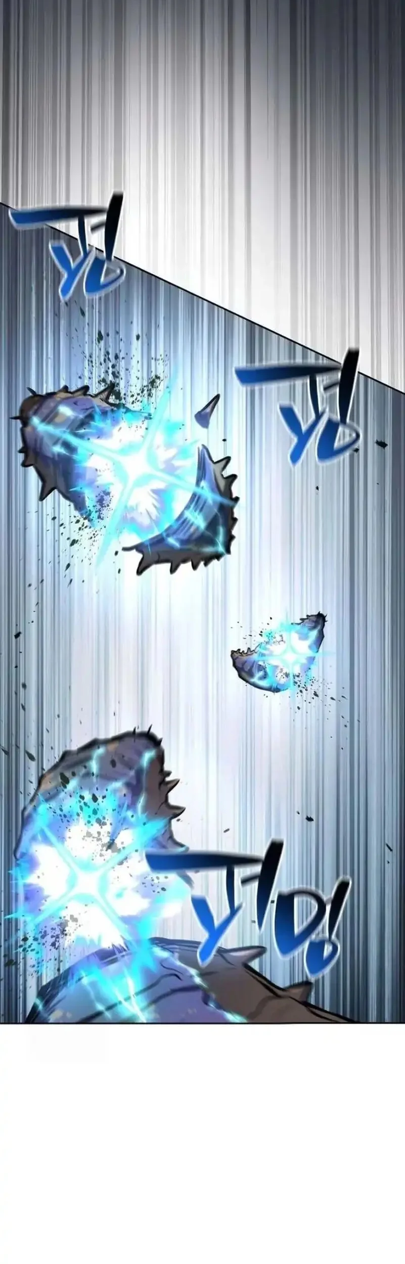 A Wimp’s Strategy Guide to Conquer the Tower chapter 3 halaman 84