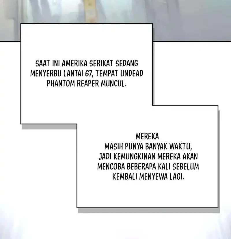 A Wimp’s Strategy Guide to Conquer the Tower chapter 30 halaman 13
