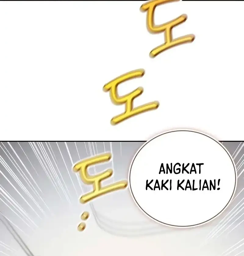 A Wimp’s Strategy Guide to Conquer the Tower chapter 30 halaman 18