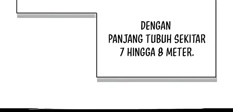A Wimp’s Strategy Guide to Conquer the Tower chapter 30 halaman 40