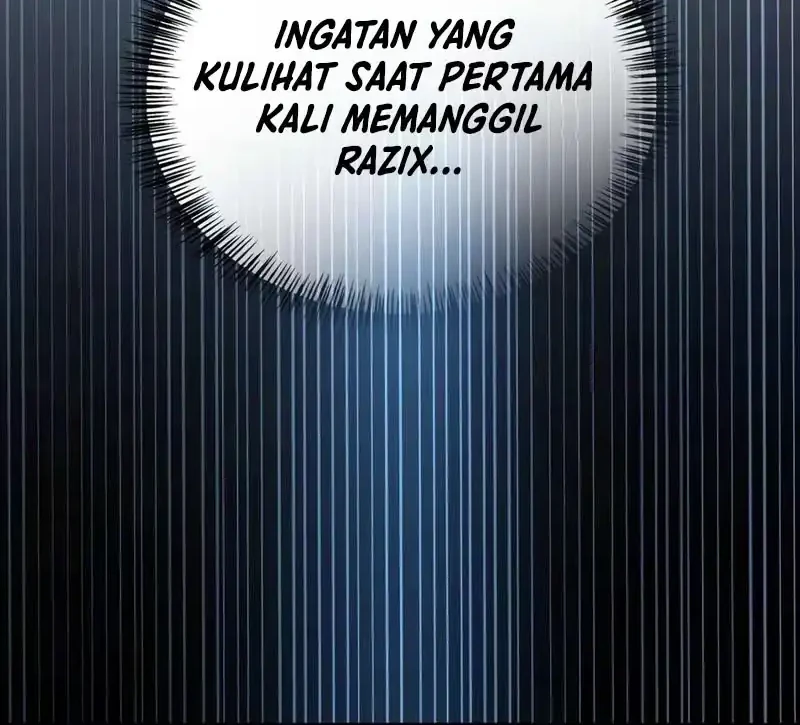 A Wimp’s Strategy Guide to Conquer the Tower chapter 30 halaman 51