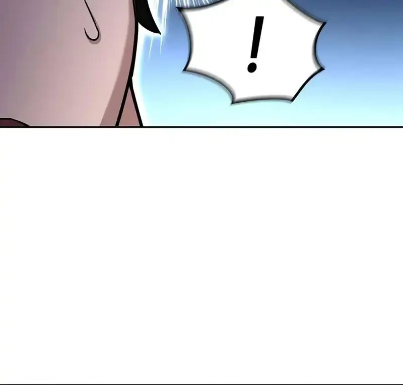 A Wimp’s Strategy Guide to Conquer the Tower chapter 30 halaman 63