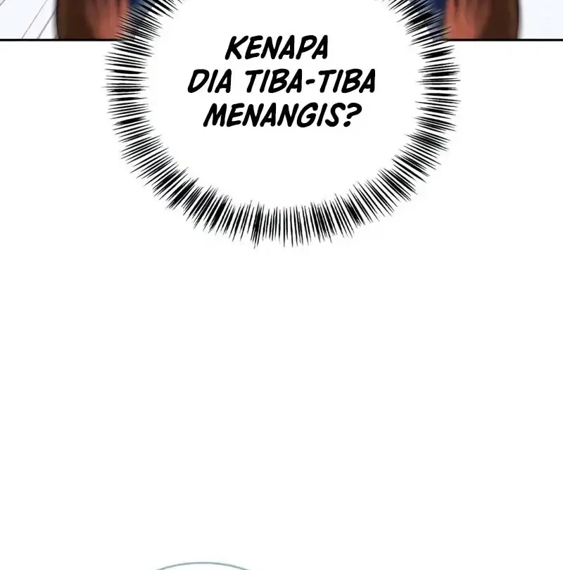 A Wimp’s Strategy Guide to Conquer the Tower chapter 30 halaman 75