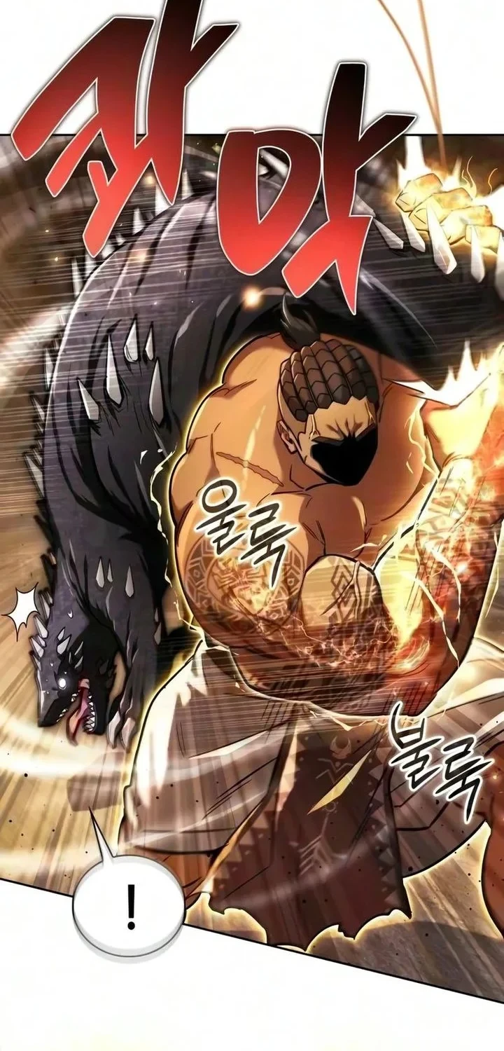 A Wimp’s Strategy Guide to Conquer the Tower chapter 31 halaman 10