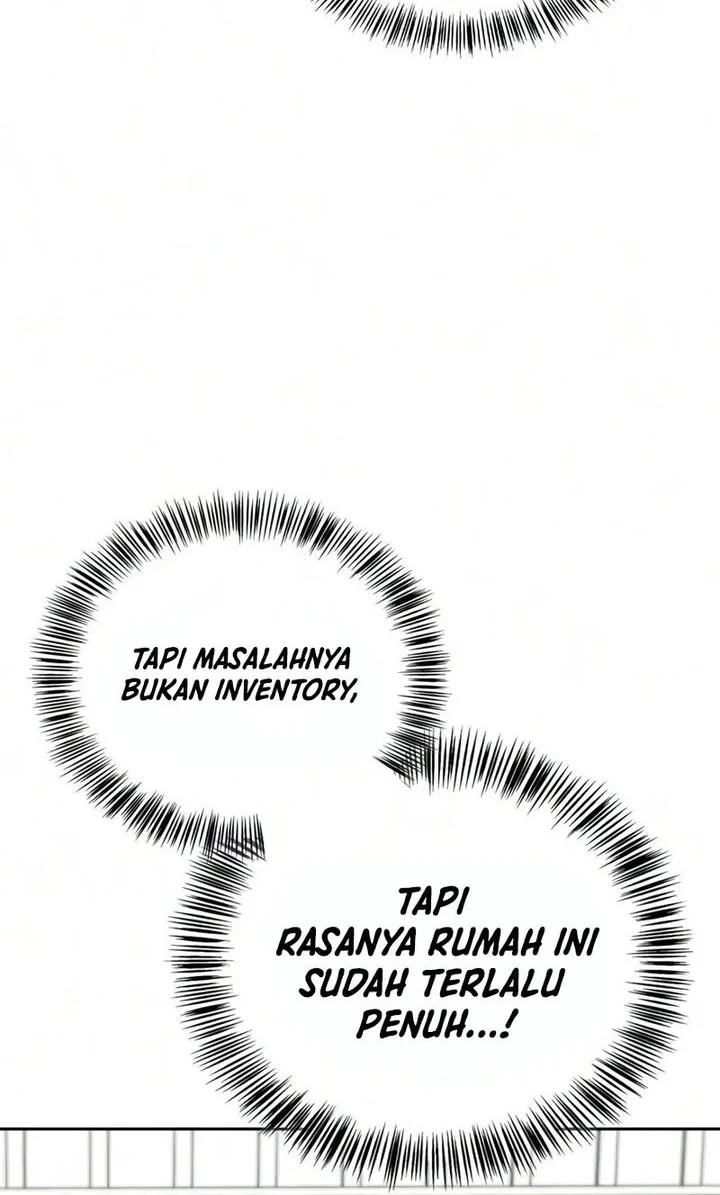 A Wimp’s Strategy Guide to Conquer the Tower chapter 31 halaman 45