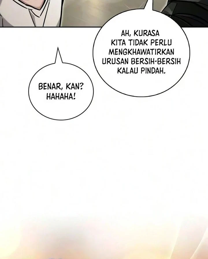 A Wimp’s Strategy Guide to Conquer the Tower chapter 31 halaman 59