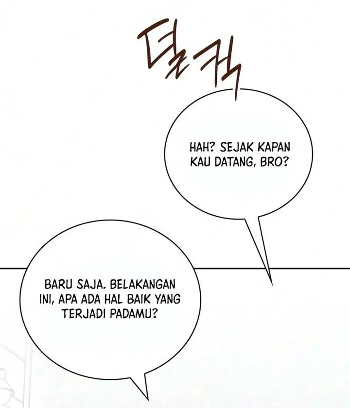 A Wimp’s Strategy Guide to Conquer the Tower chapter 31 halaman 71