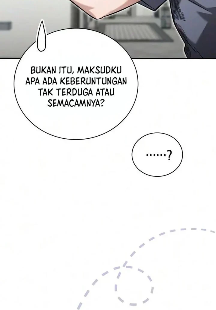 A Wimp’s Strategy Guide to Conquer the Tower chapter 31 halaman 73