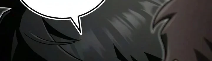 A Wimp’s Strategy Guide to Conquer the Tower chapter 31 halaman 75