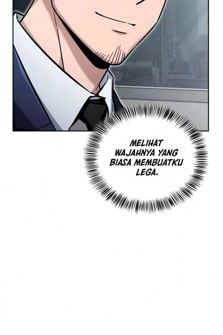 A Wimp’s Strategy Guide to Conquer the Tower chapter 31 halaman 83