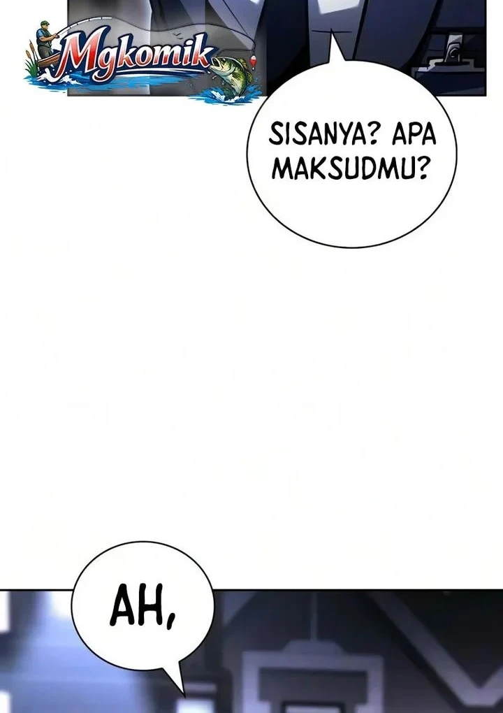 A Wimp’s Strategy Guide to Conquer the Tower chapter 31 halaman 95