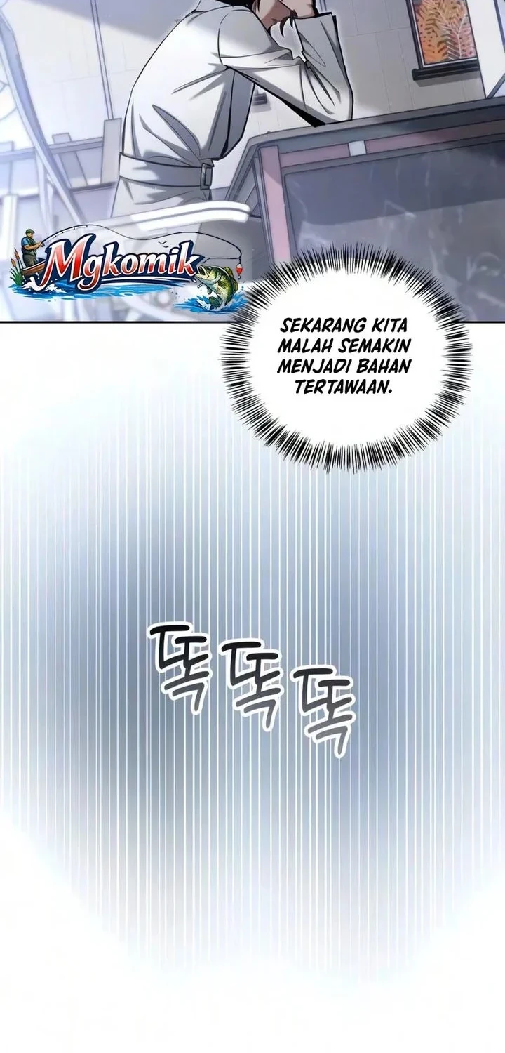 A Wimp’s Strategy Guide to Conquer the Tower Bab 32 halaman 51