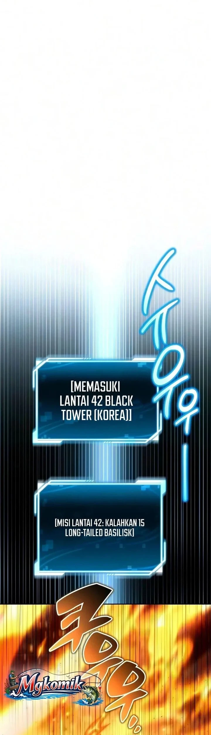 A Wimp’s Strategy Guide to Conquer the Tower Bab 32 halaman 60