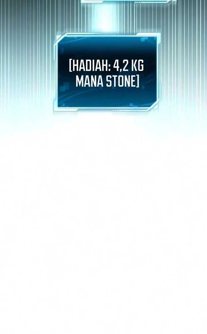 A Wimp’s Strategy Guide to Conquer the Tower Bab 32 halaman 77