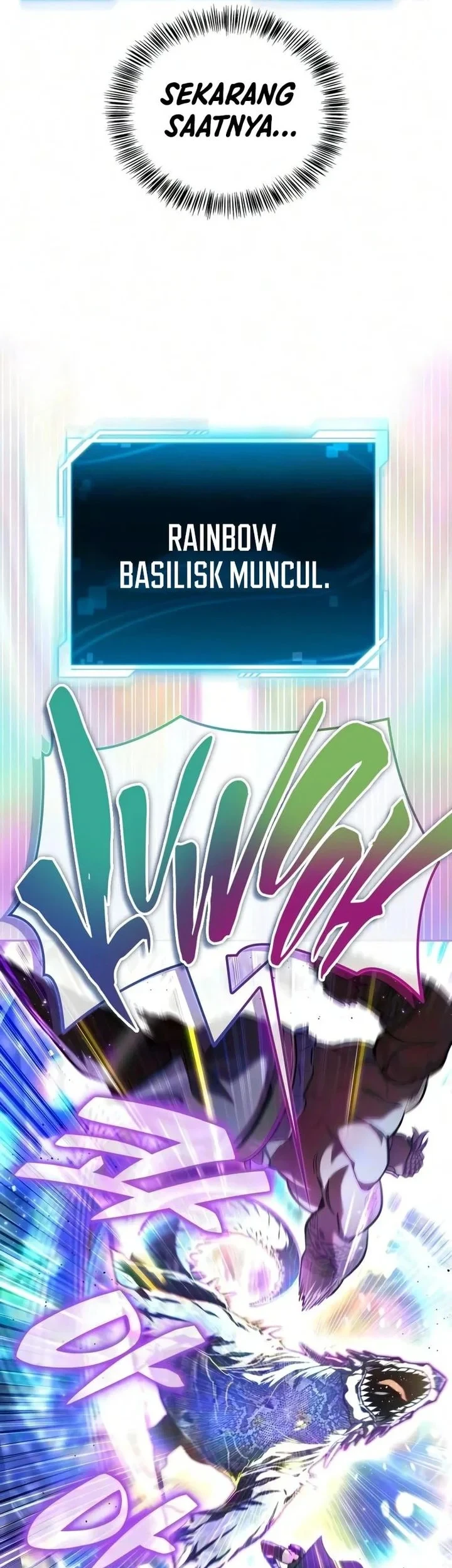 A Wimp’s Strategy Guide to Conquer the Tower Bab 32 halaman 87