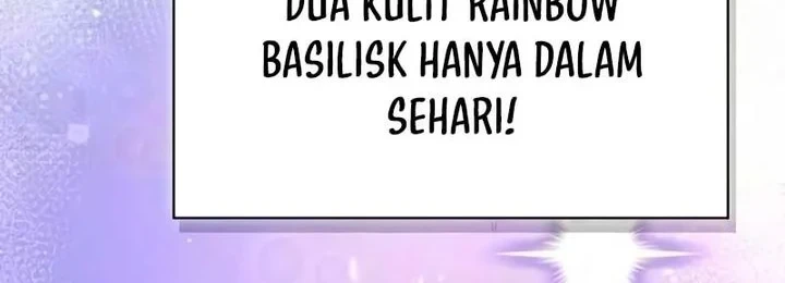 A Wimp’s Strategy Guide to Conquer the Tower chapter 33 halaman 4