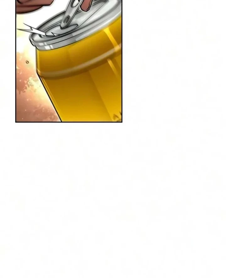 A Wimp’s Strategy Guide to Conquer the Tower chapter 33 halaman 23