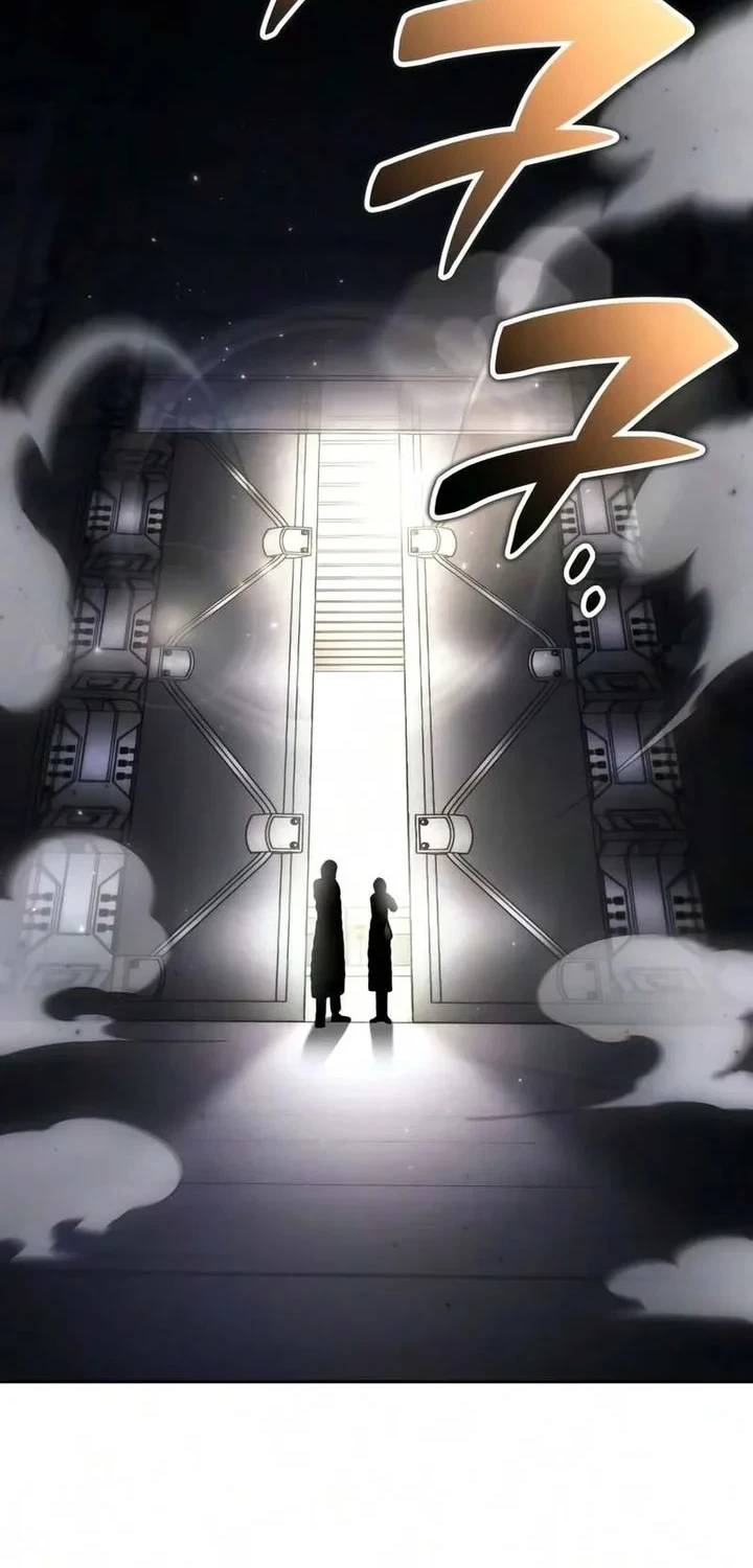 A Wimp’s Strategy Guide to Conquer the Tower chapter 33 halaman 51