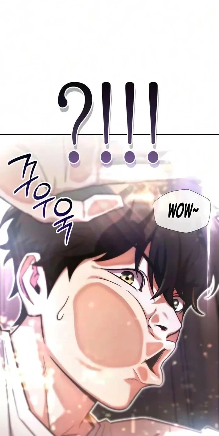 A Wimp’s Strategy Guide to Conquer the Tower chapter 33 halaman 80