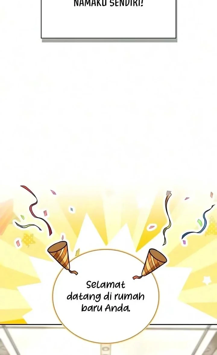 A Wimp’s Strategy Guide to Conquer the Tower chapter 33 halaman 82