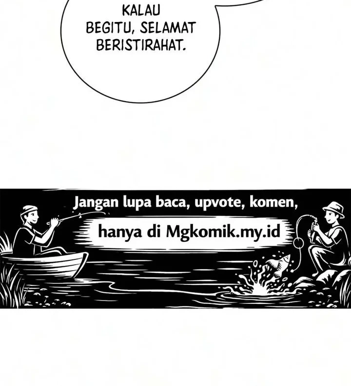 A Wimp’s Strategy Guide to Conquer the Tower chapter 33 halaman 84