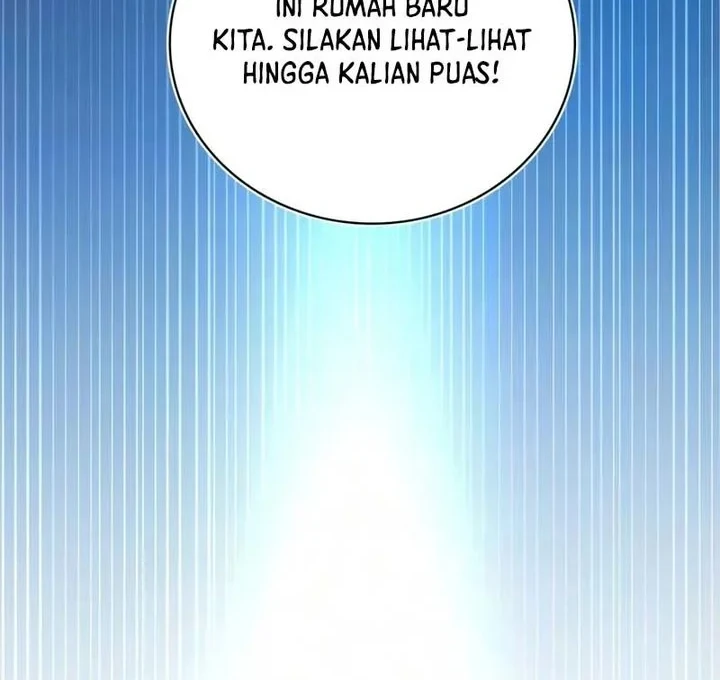 A Wimp’s Strategy Guide to Conquer the Tower chapter 33 halaman 88