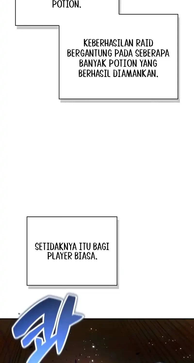 A Wimp’s Strategy Guide to Conquer the Tower chapter 34 halaman 48