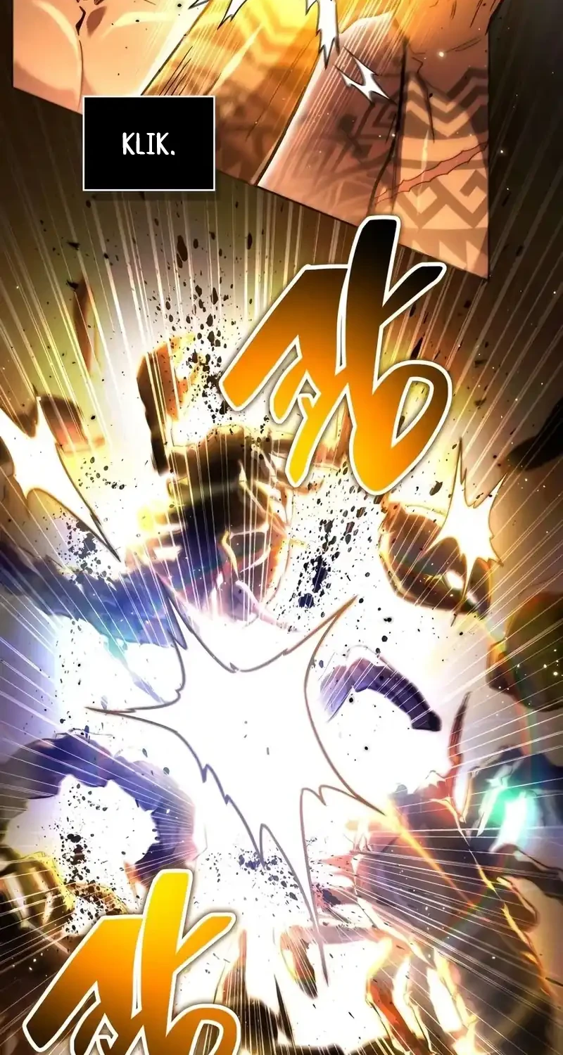 A Wimp’s Strategy Guide to Conquer the Tower chapter 34 halaman 50