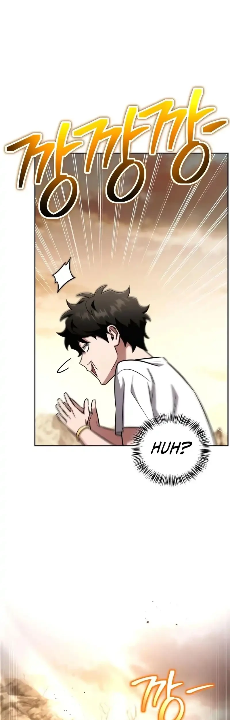 A Wimp’s Strategy Guide to Conquer the Tower chapter 34 halaman 55