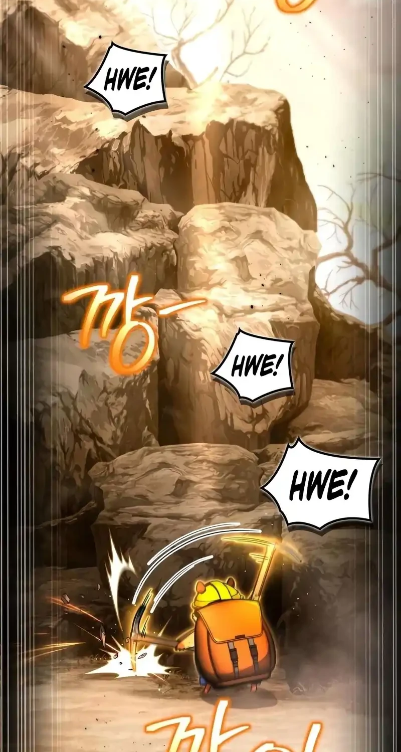A Wimp’s Strategy Guide to Conquer the Tower chapter 34 halaman 56