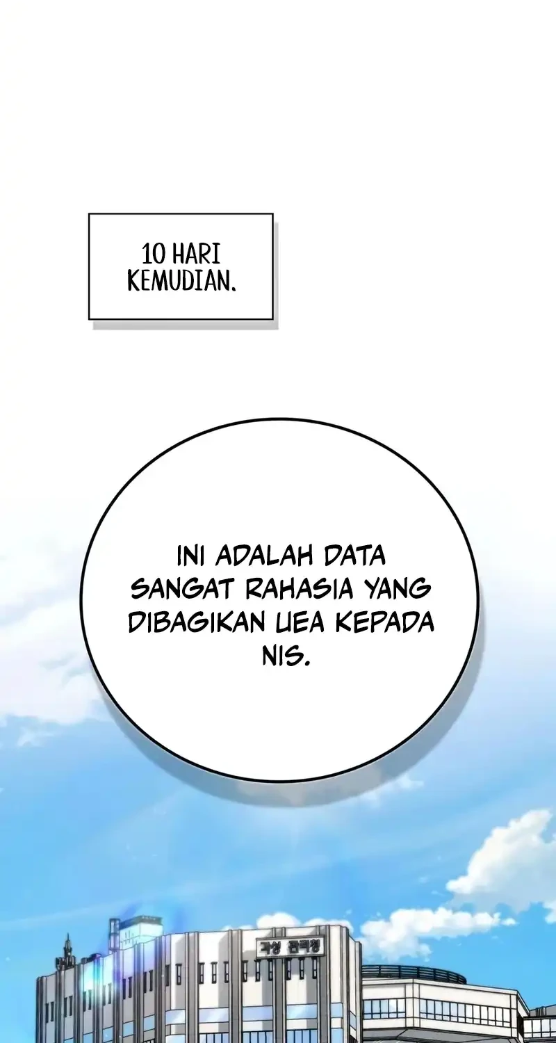 A Wimp’s Strategy Guide to Conquer the Tower chapter 34 halaman 74