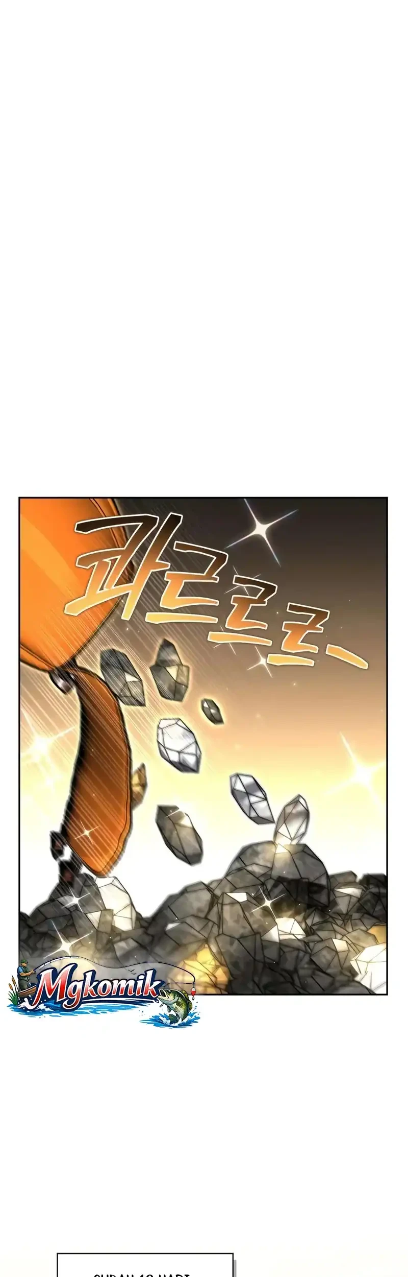 A Wimp’s Strategy Guide to Conquer the Tower chapter 34 halaman 81