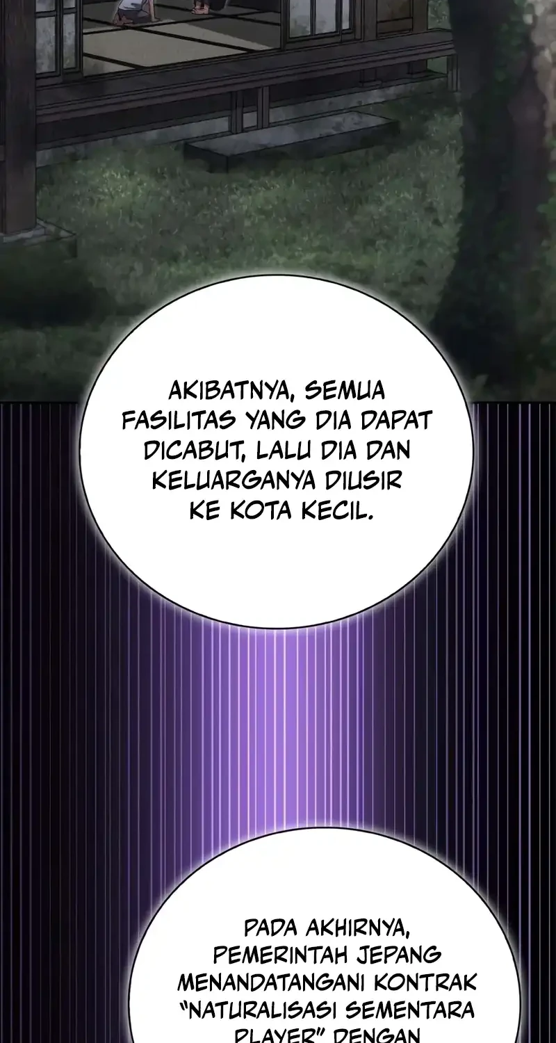 A Wimp’s Strategy Guide to Conquer the Tower chapter 34 halaman 98