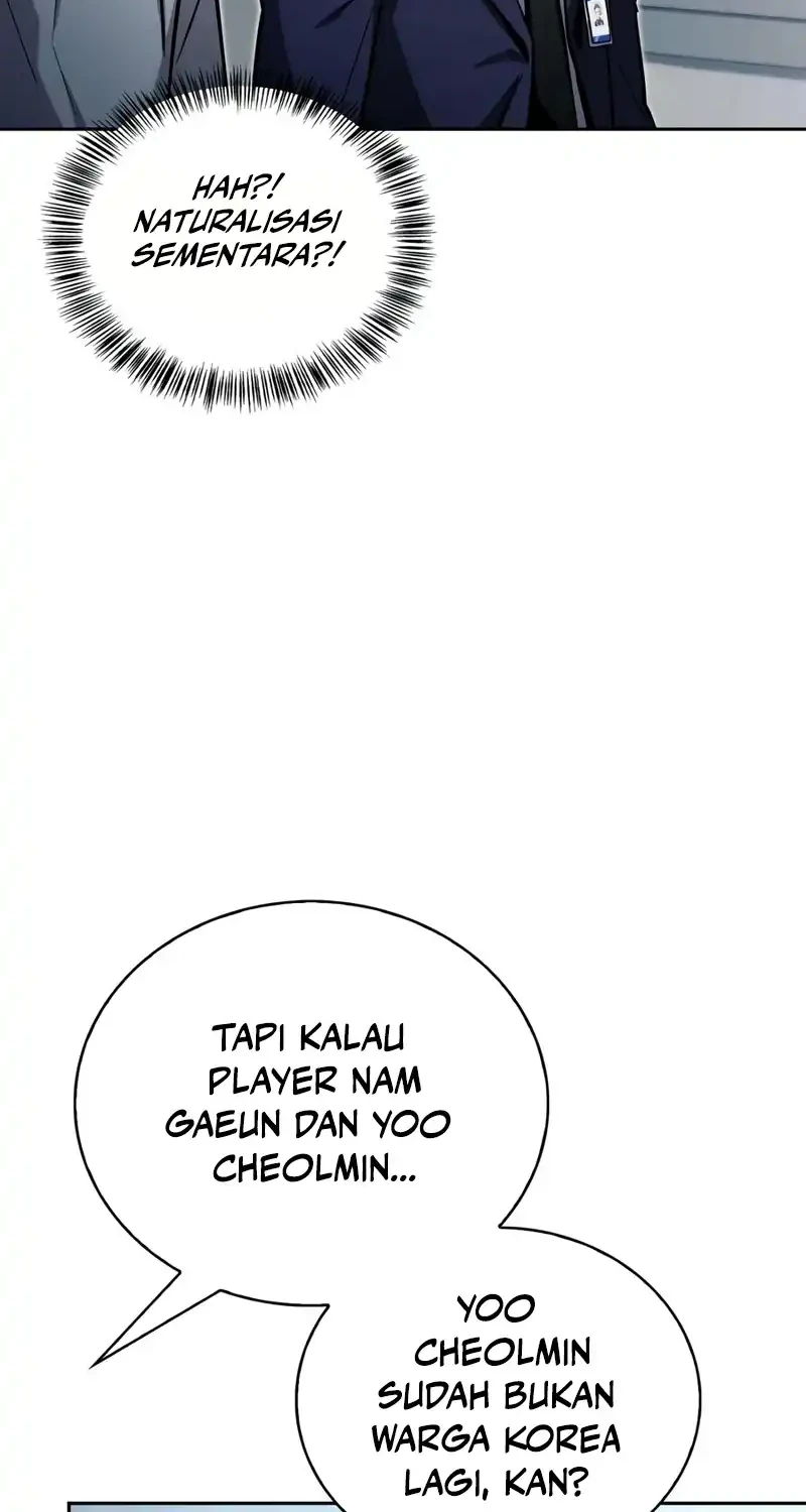 A Wimp’s Strategy Guide to Conquer the Tower chapter 34 halaman 102