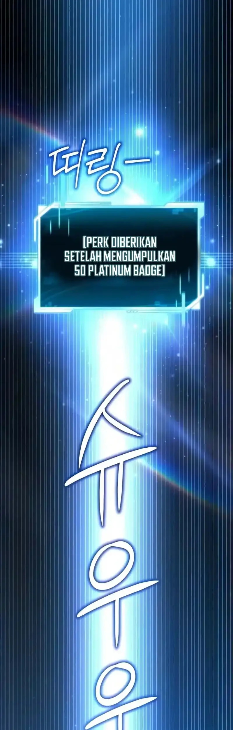 A Wimp’s Strategy Guide to Conquer the Tower Bab 35 halaman 129