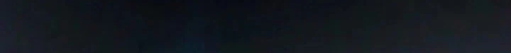 A Wimp’s Strategy Guide to Conquer the Tower Bab 36 halaman 21