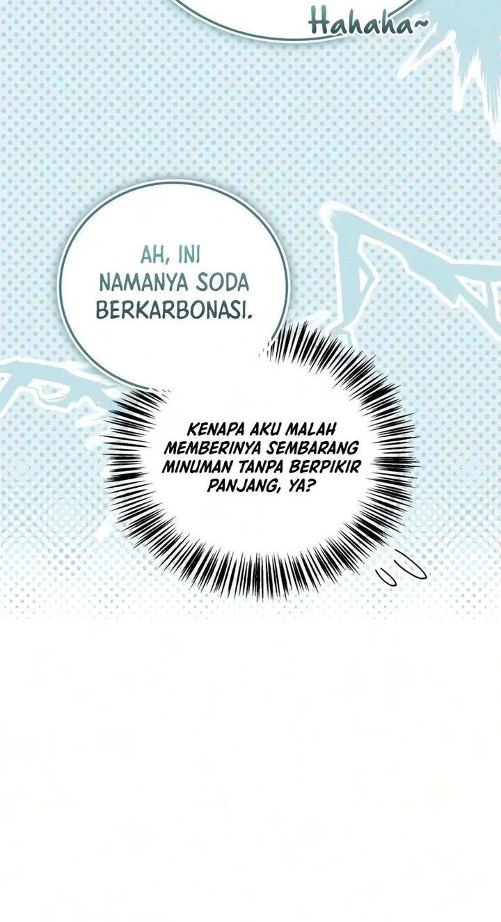 A Wimp’s Strategy Guide to Conquer the Tower Bab 36 halaman 88