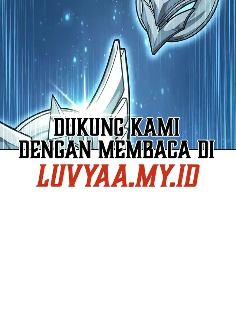 A Wimp’s Strategy Guide to Conquer the Tower chapter 4 halaman 4
